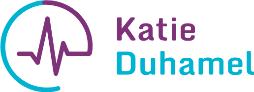 Katie Duhamel | Formation en soins d'urgence – Formation en soins d'urgence