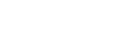 Katie Duhamel | Formation en soins d'urgence – Formation en soins d'urgence
